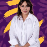 Carmen Patricia